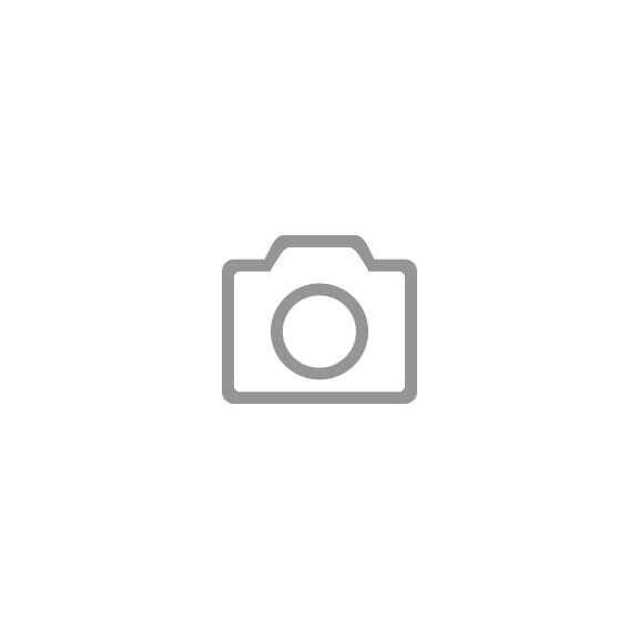 Small parts shelf - SHLF-SMLPRT-ROT-70X20X15CM